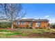 39 Green Street, Narrabundah ACT 2604