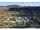 39 Green Street, Narrabundah ACT 2604