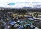 39 Green Street, Narrabundah ACT 2604