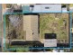 39 Green Street, Narrabundah ACT 2604
