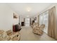 39 Green Street, Narrabundah ACT 2604