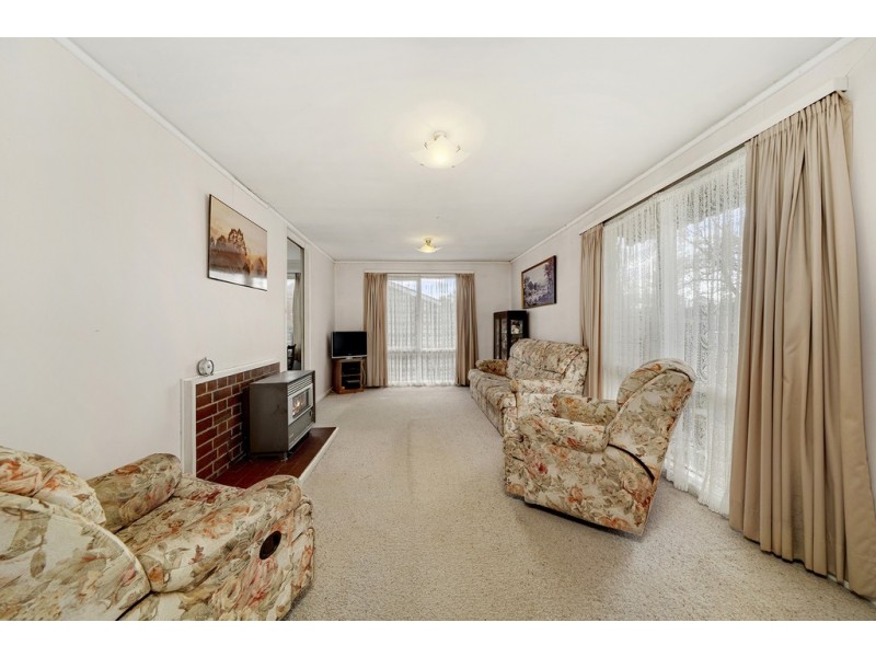 39 Green Street, Narrabundah ACT 2604