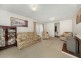 39 Green Street, Narrabundah ACT 2604
