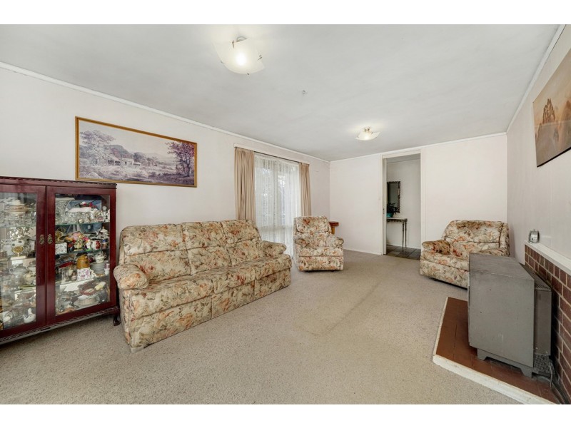 39 Green Street, Narrabundah ACT 2604