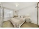 39 Green Street, Narrabundah ACT 2604