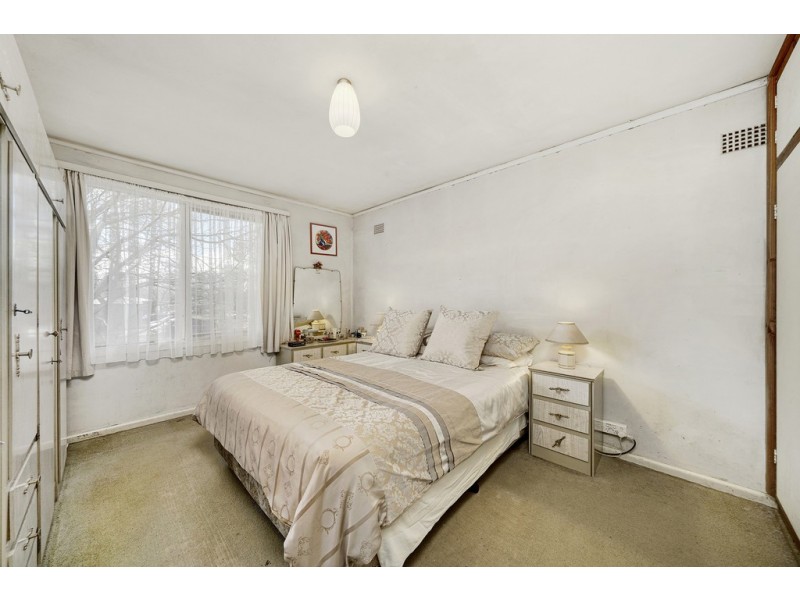 39 Green Street, Narrabundah ACT 2604