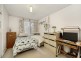 39 Green Street, Narrabundah ACT 2604