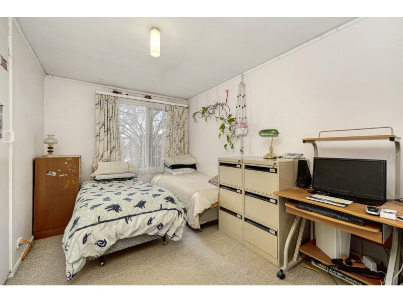 39 Green Street, Narrabundah ACT 2604
