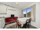 39 Green Street, Narrabundah ACT 2604