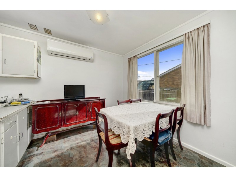 39 Green Street, Narrabundah ACT 2604