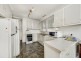 39 Green Street, Narrabundah ACT 2604