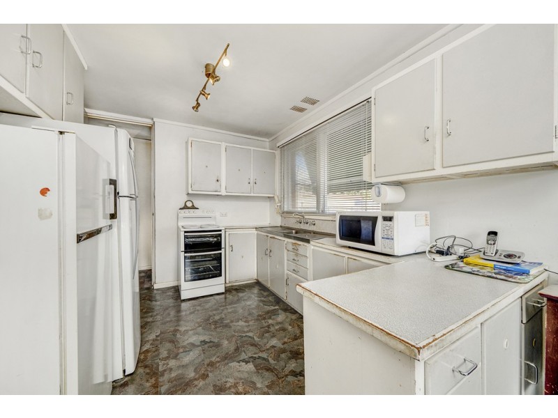 39 Green Street, Narrabundah ACT 2604