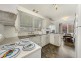 39 Green Street, Narrabundah ACT 2604