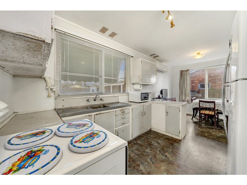 39 Green Street, Narrabundah ACT 2604