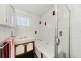 39 Green Street, Narrabundah ACT 2604