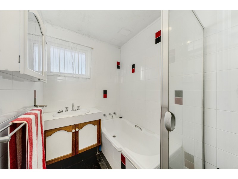 39 Green Street, Narrabundah ACT 2604