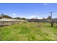 39 Green Street, Narrabundah ACT 2604