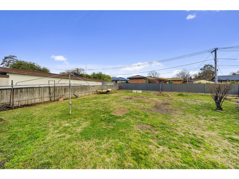 39 Green Street, Narrabundah ACT 2604