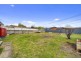 39 Green Street, Narrabundah ACT 2604