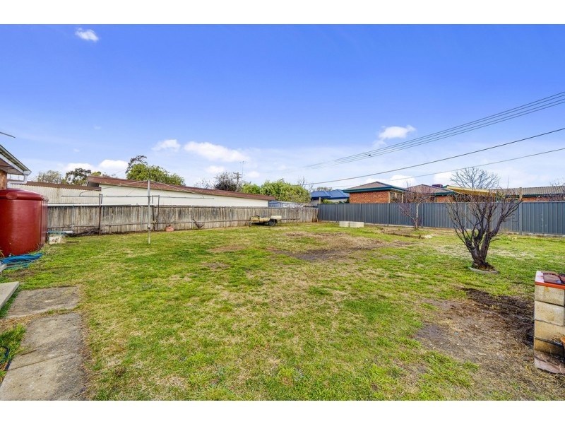 39 Green Street, Narrabundah ACT 2604