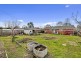 39 Green Street, Narrabundah ACT 2604