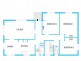 39 Green Street, Narrabundah ACT 2604 Floorplan