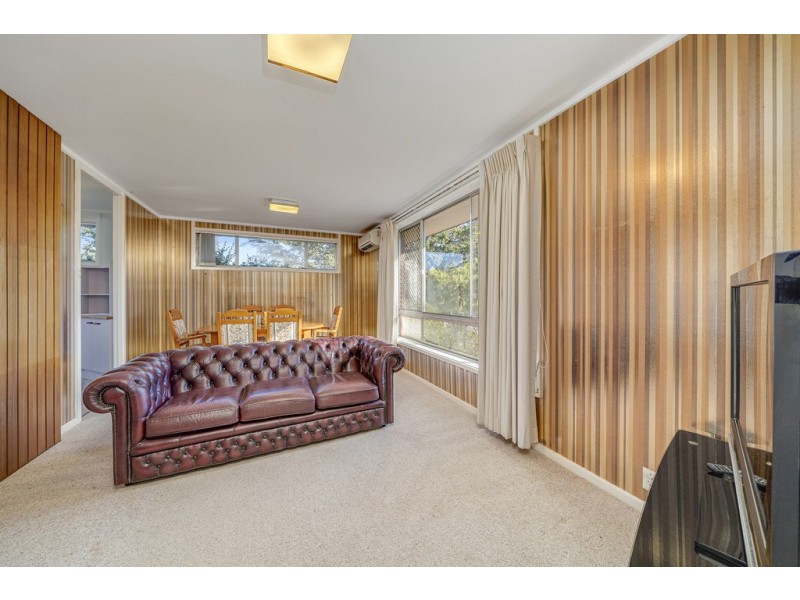 5 Jarrahdale Street, Fisher ACT 2611