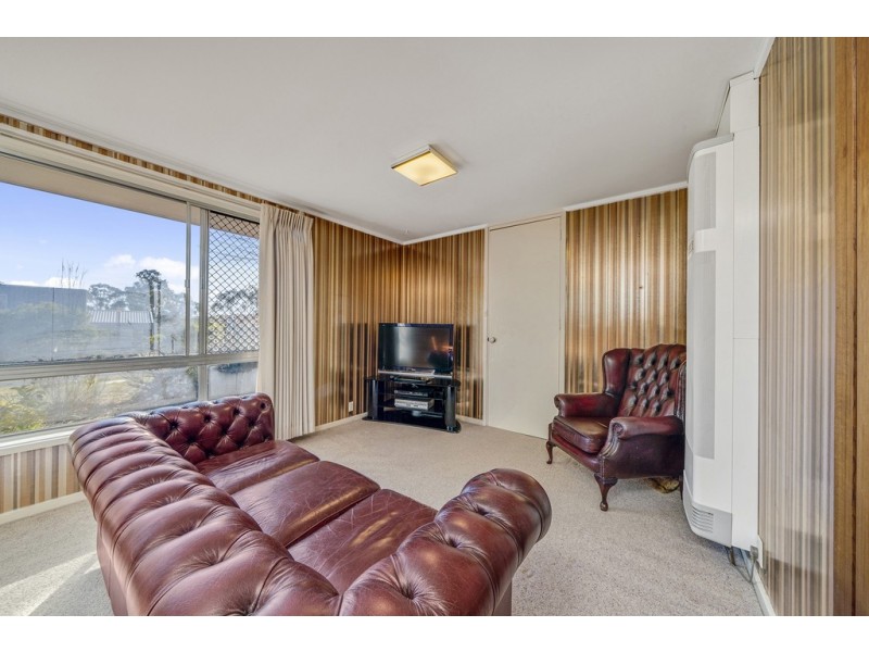 5 Jarrahdale Street, Fisher ACT 2611