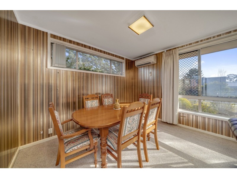 5 Jarrahdale Street, Fisher ACT 2611