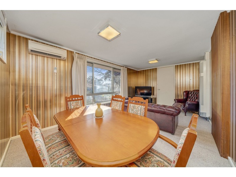 5 Jarrahdale Street, Fisher ACT 2611