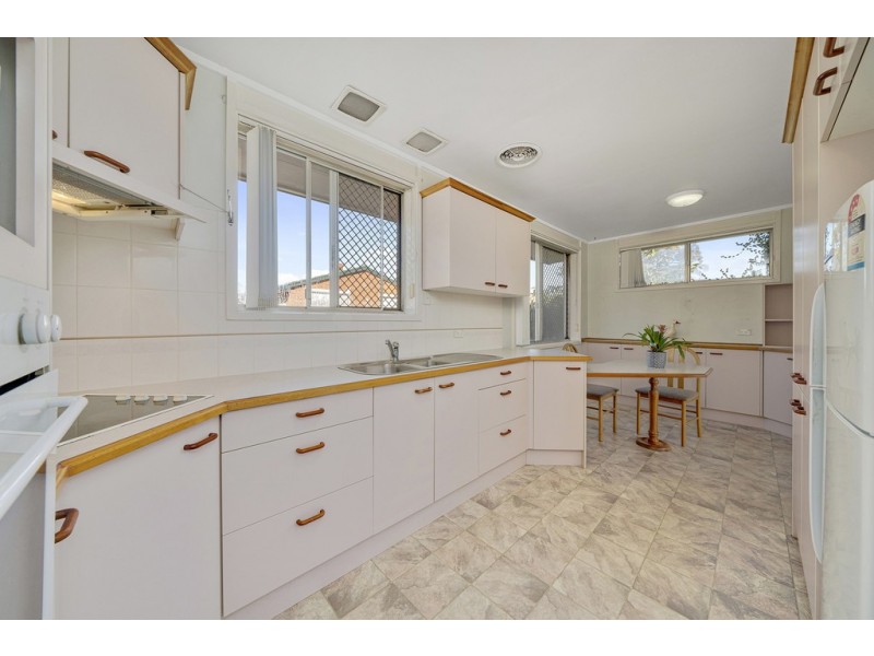 5 Jarrahdale Street, Fisher ACT 2611