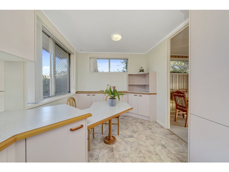 5 Jarrahdale Street, Fisher ACT 2611