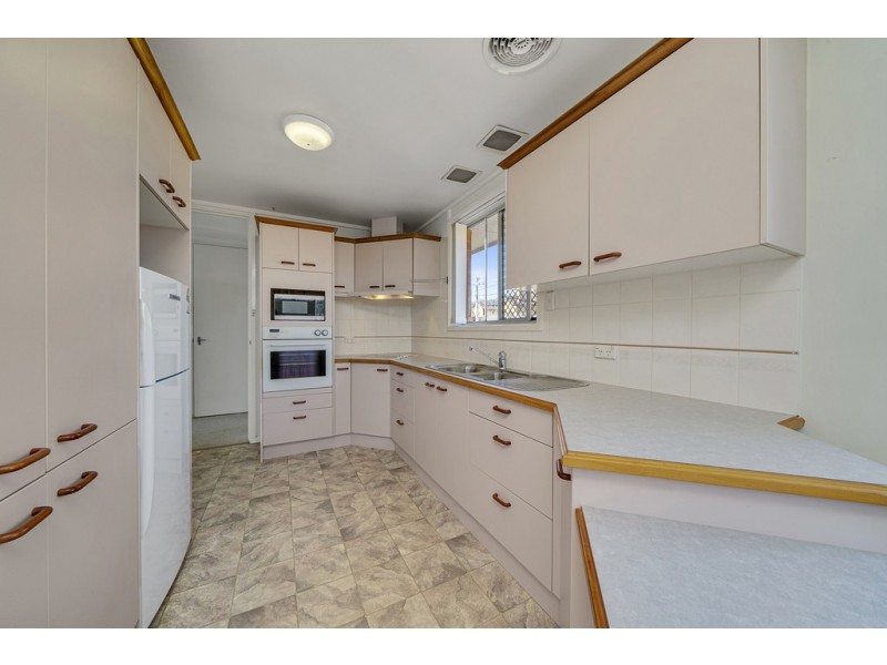 5 Jarrahdale Street, Fisher ACT 2611