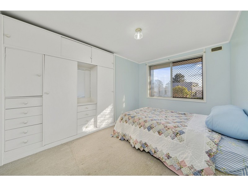 5 Jarrahdale Street, Fisher ACT 2611