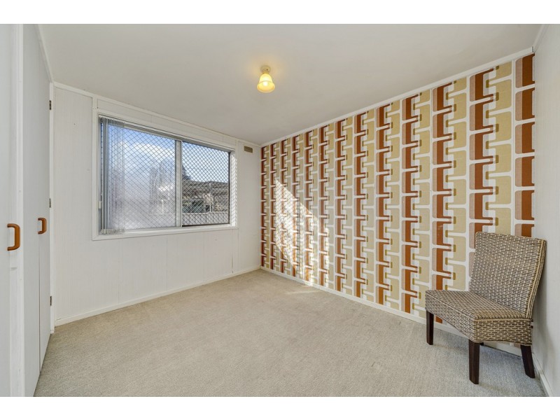 5 Jarrahdale Street, Fisher ACT 2611