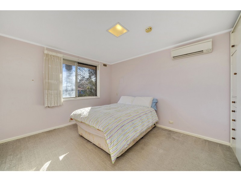 5 Jarrahdale Street, Fisher ACT 2611