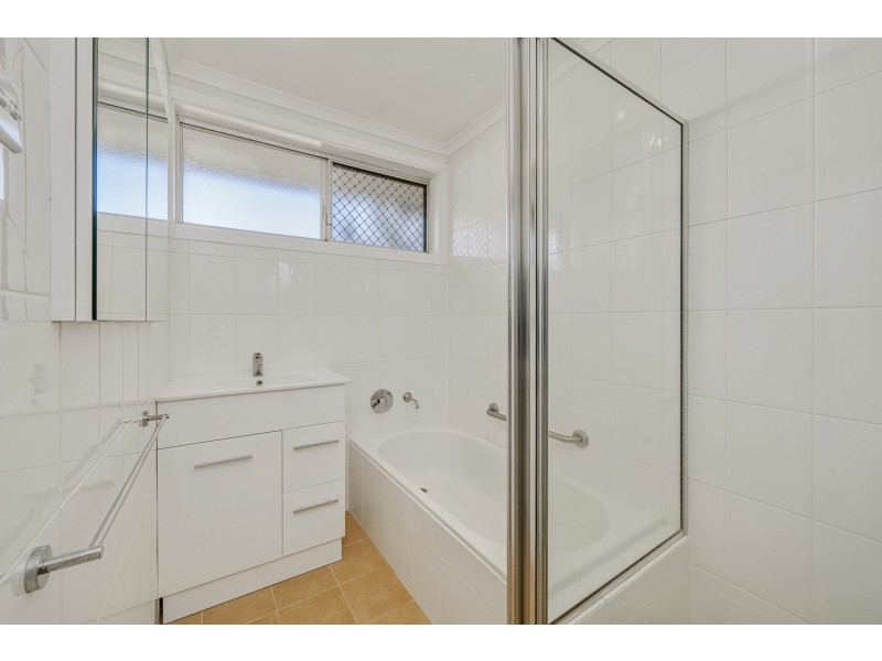 5 Jarrahdale Street, Fisher ACT 2611