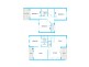 7 Kopi Lane (Access off Cultivation Street), Harrison ACT 2914 Floorplan