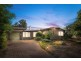 33 Green Street, Narrabundah ACT 2604