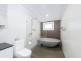 33 Green Street, Narrabundah ACT 2604