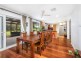 33 Green Street, Narrabundah ACT 2604