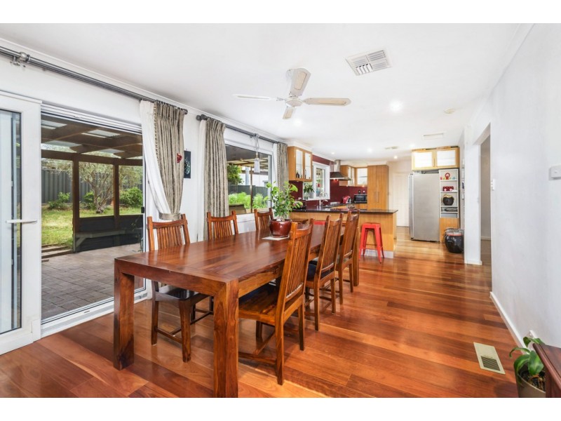 33 Green Street, Narrabundah ACT 2604