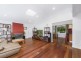33 Green Street, Narrabundah ACT 2604