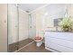 33 Green Street, Narrabundah ACT 2604