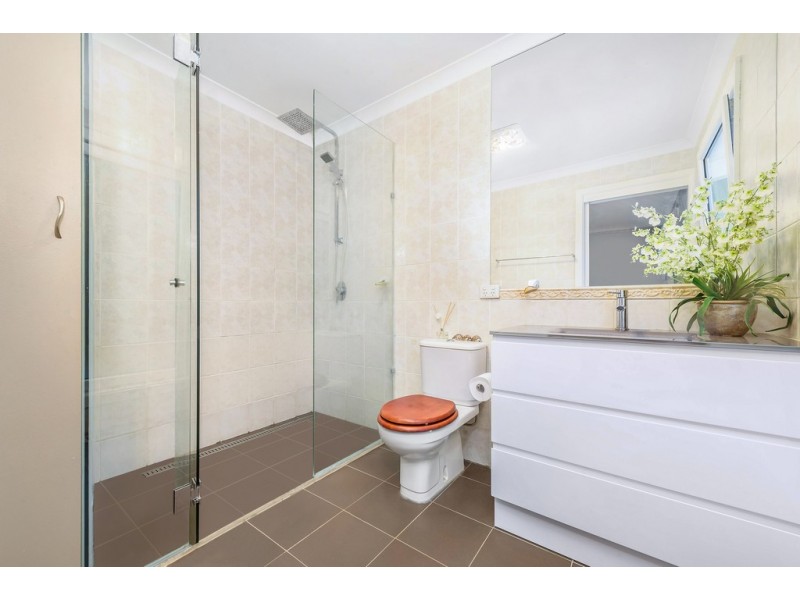 33 Green Street, Narrabundah ACT 2604