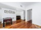 33 Green Street, Narrabundah ACT 2604