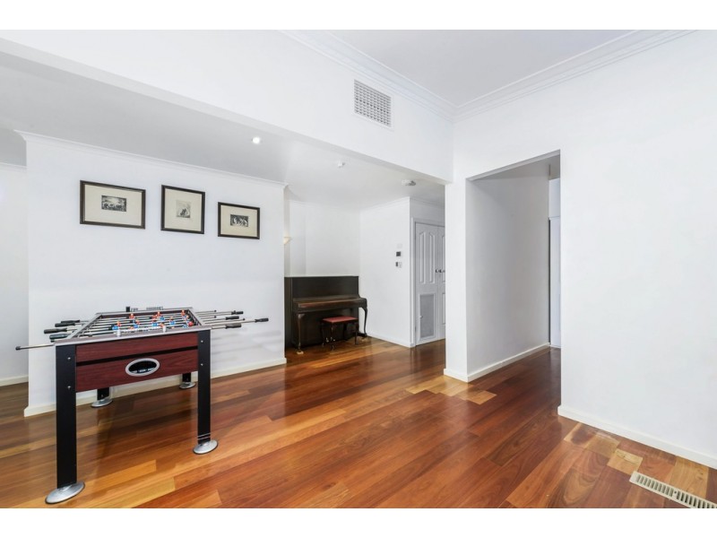33 Green Street, Narrabundah ACT 2604