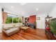33 Green Street, Narrabundah ACT 2604