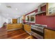 33 Green Street, Narrabundah ACT 2604