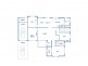 33 Green Street, Narrabundah ACT 2604 Floorplan